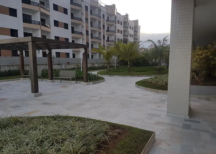 Boulevard Family Club