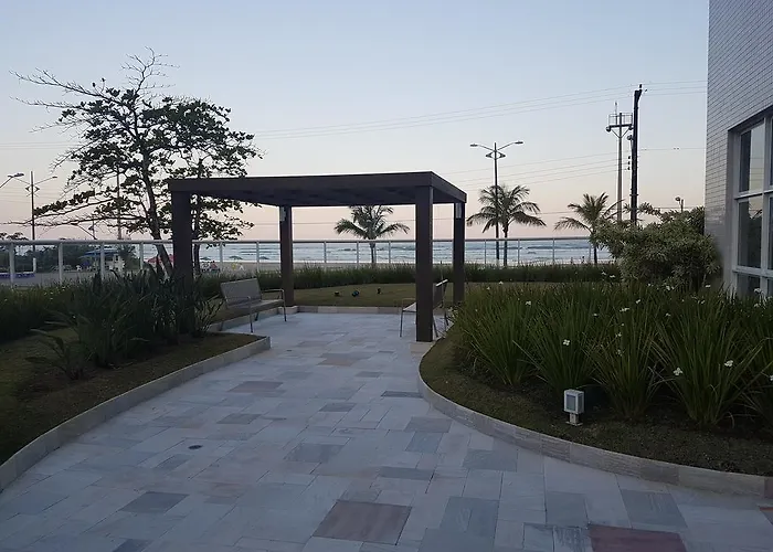 Boulevard Family Club